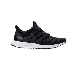 BRAND NEW - Adidas UltraBoost 4.0 ‘Core Black’